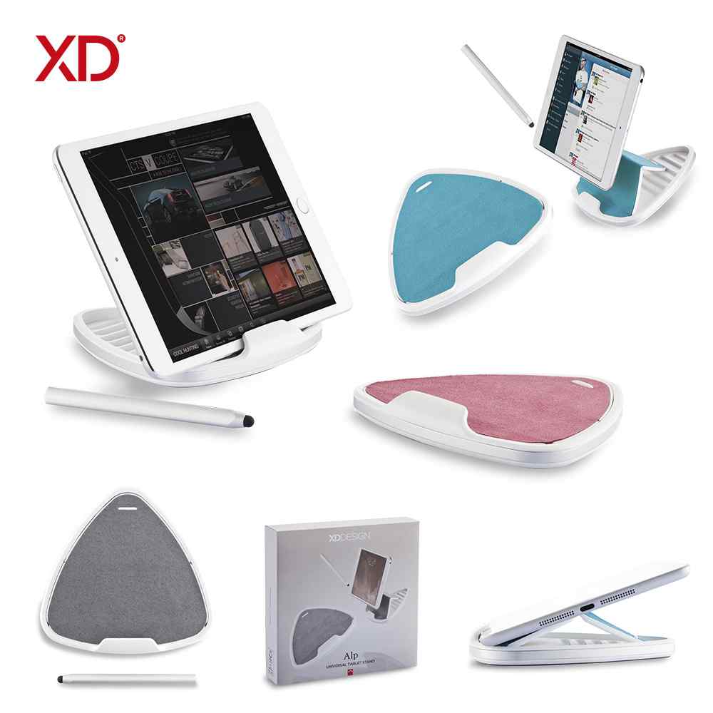 Base Para Tabletas Alp OFERTA