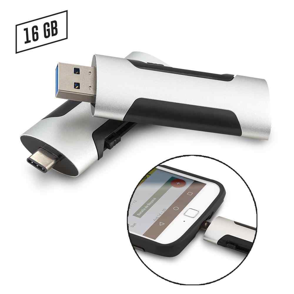 Memoria USB 3.0 PRECIO NETO OFERTA
