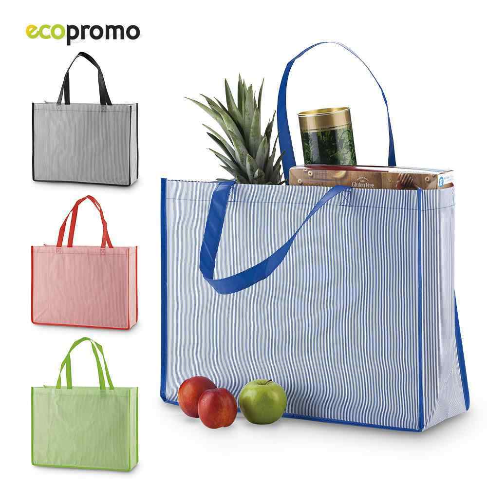 Bolsa Laminada Foliole - OFERTA