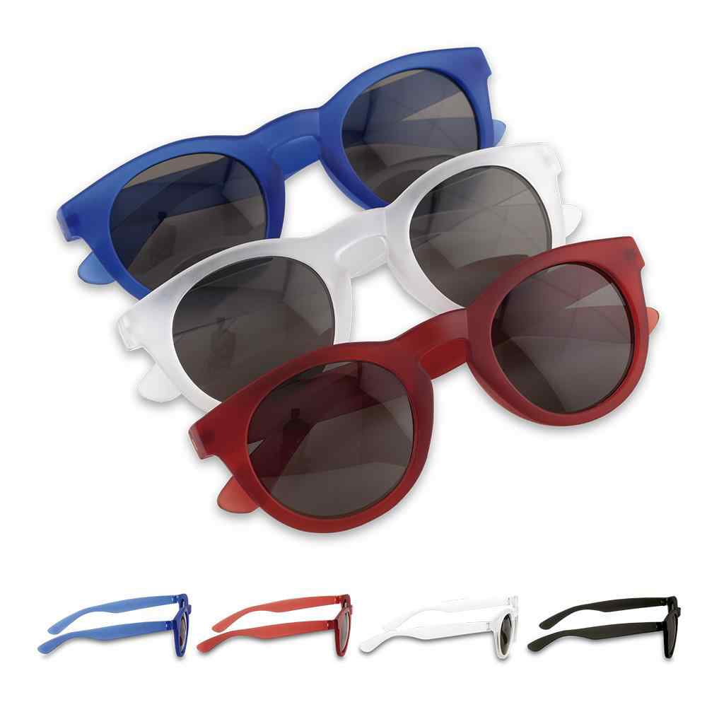 Gafas Lennon - OFERTA