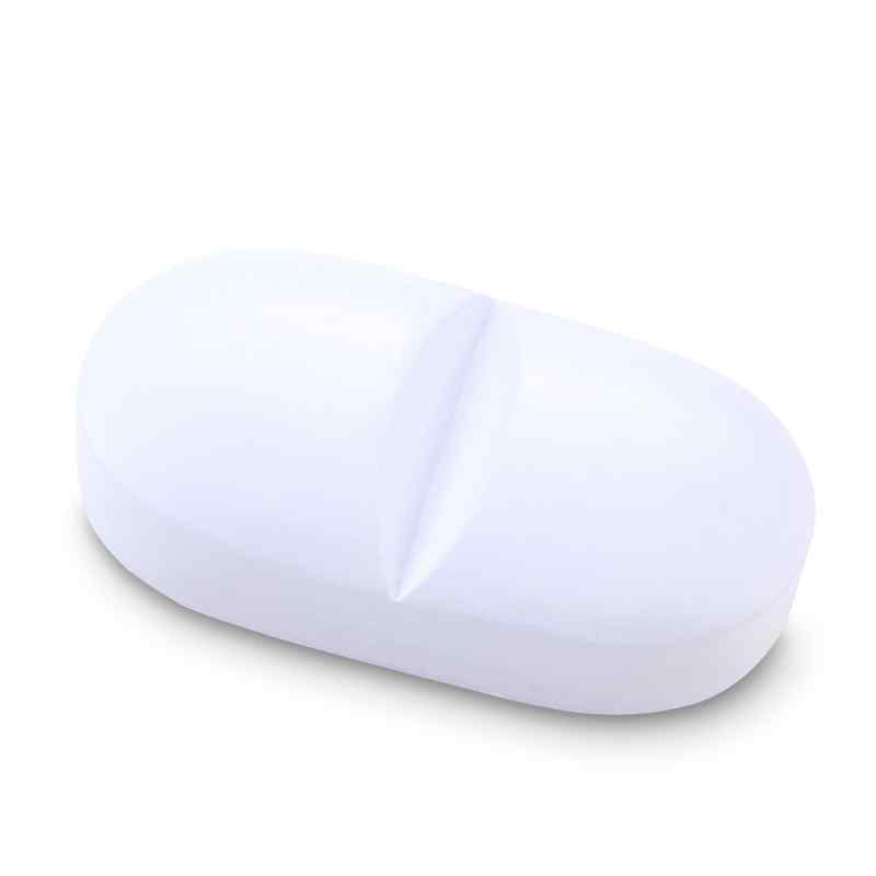 Pildora Antiestrés NUEVO