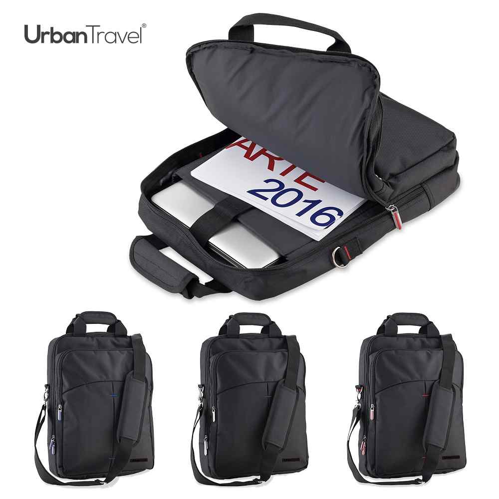 Morral Backpack 3 en 1 Urban Travel OFERTA