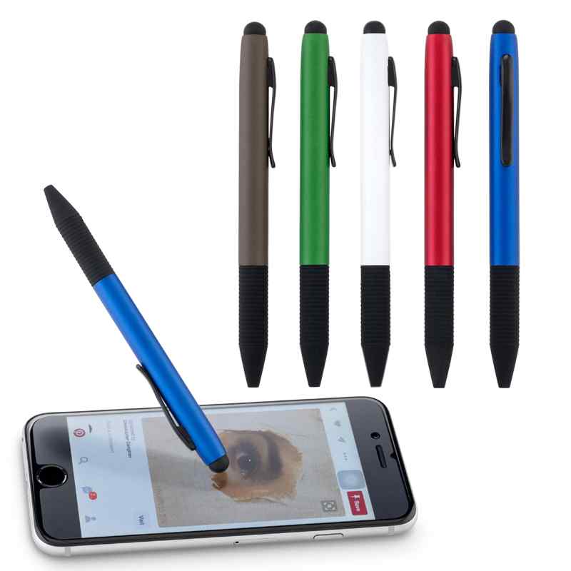 GREENFORD STYLUS-OFERTA