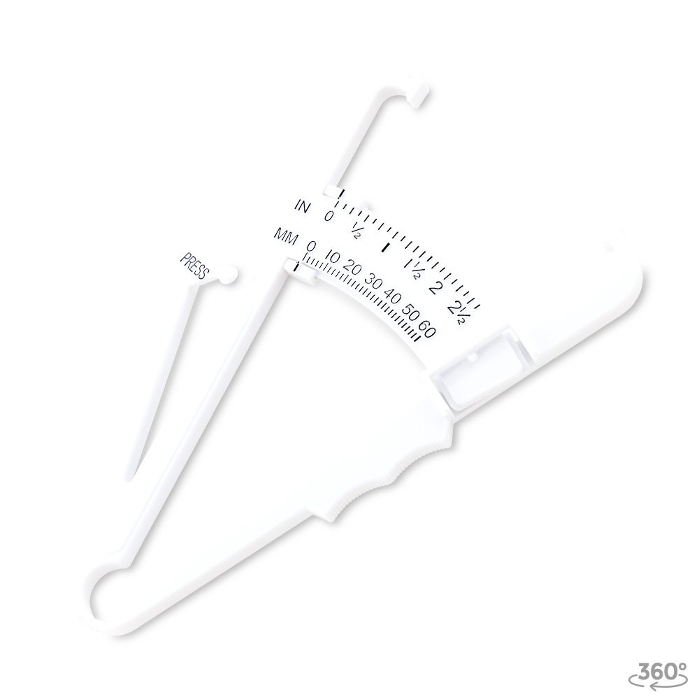 Pinza Medidora de Grasa OFERTA