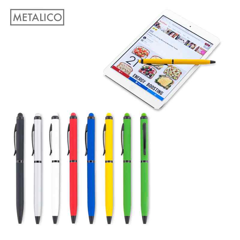 CASSIA STYLUS -OFERTA