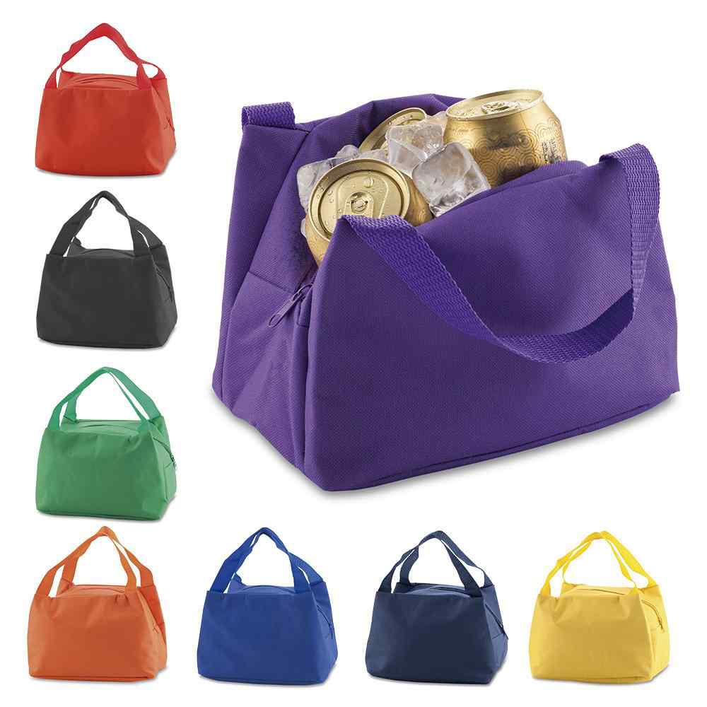 Nevera Cooler Bag Koet OFERTA