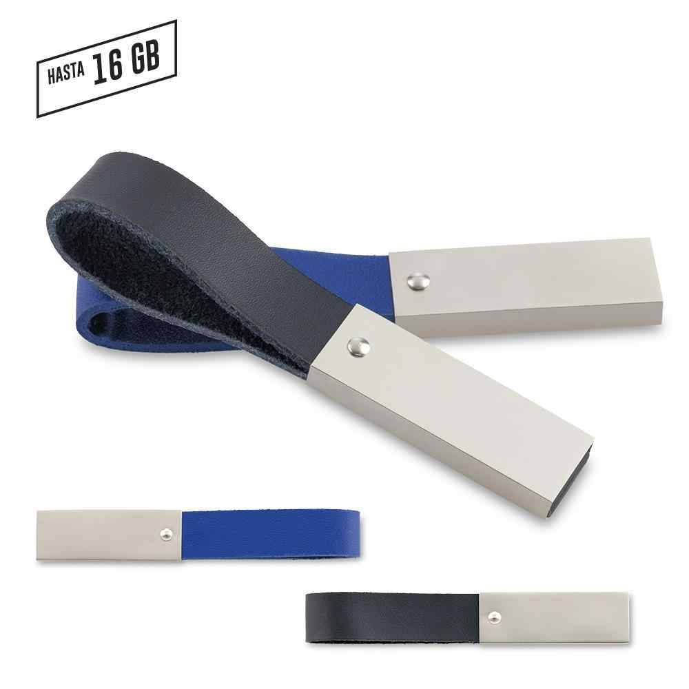 Memoria USB Loop PRECIO NETO OFERTA