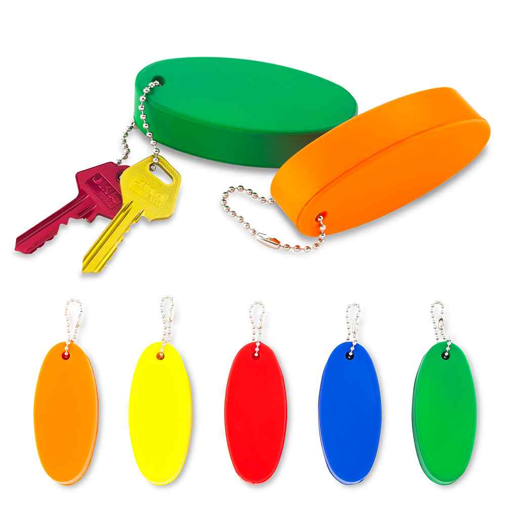LLavero Antiestres Floater OFERTA