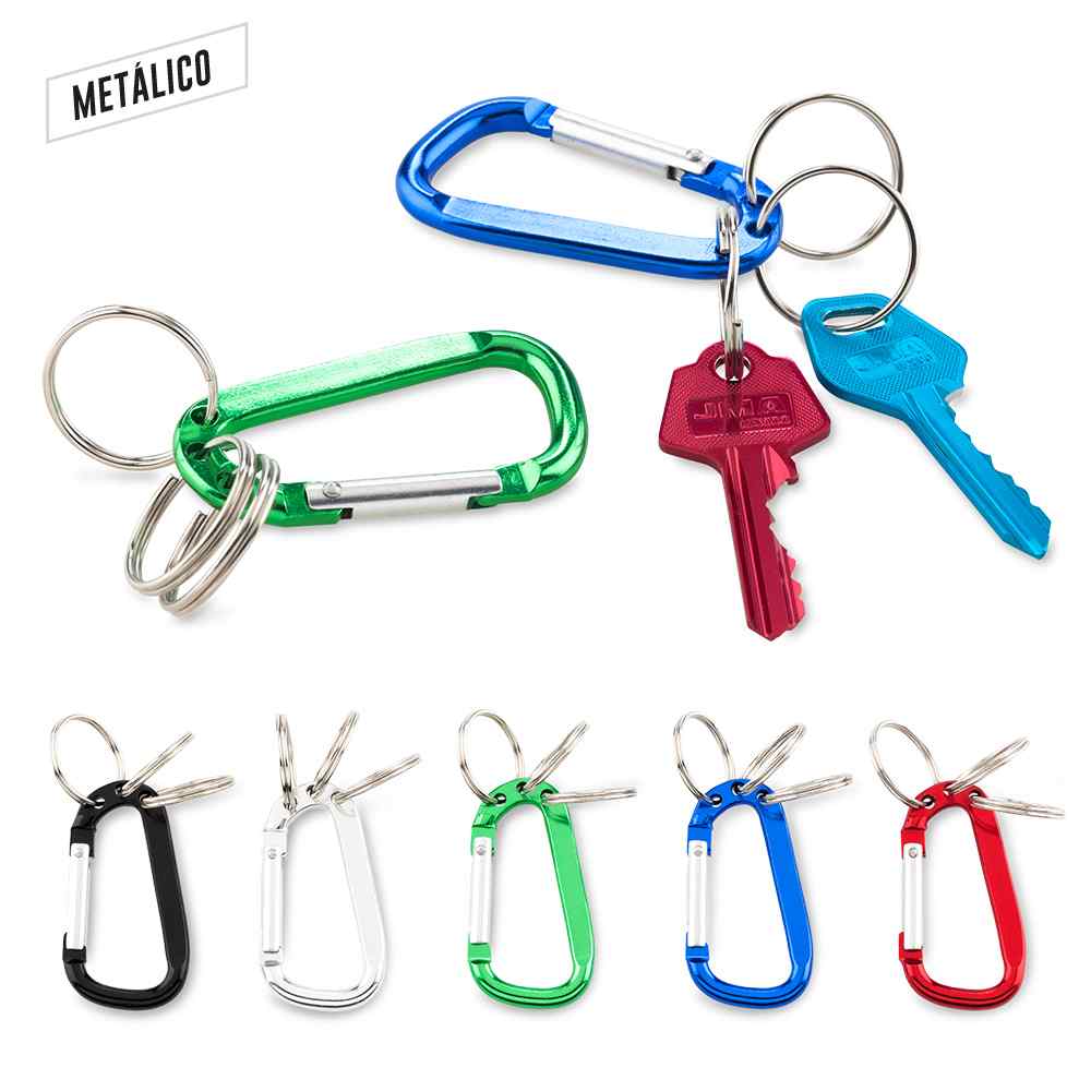 Carabinero Llavero OFERTA
