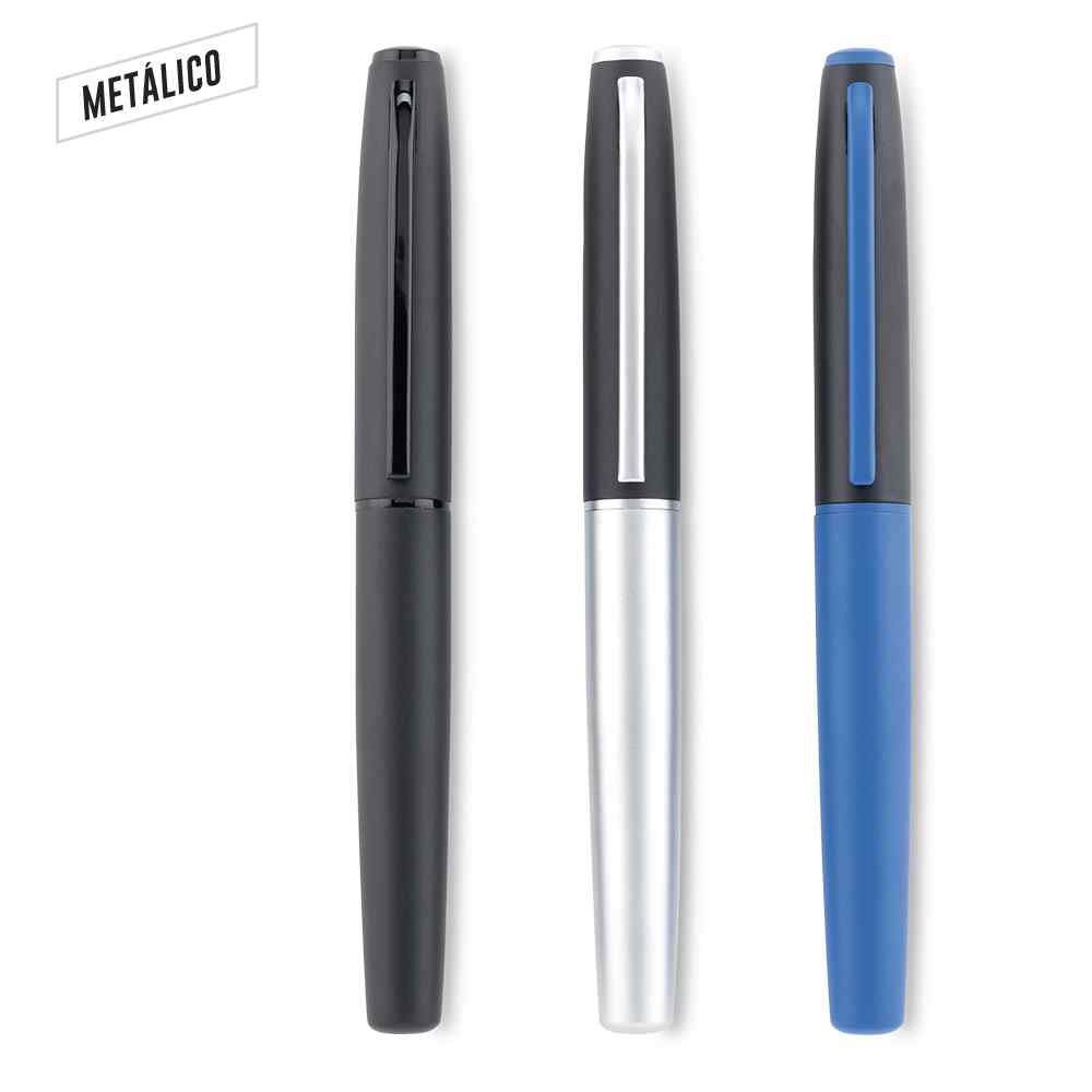 ELLINGTON ROLLER - OFERTA