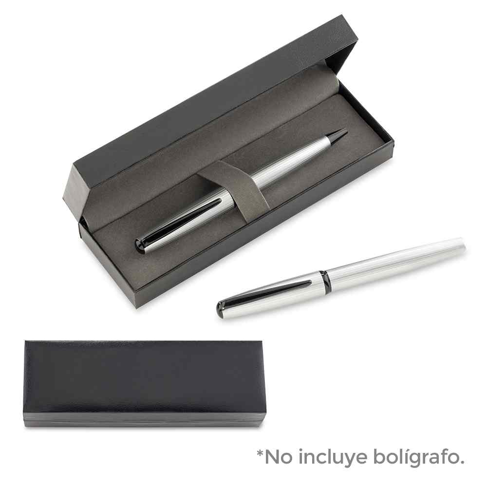 ESTUCHE GLARSON