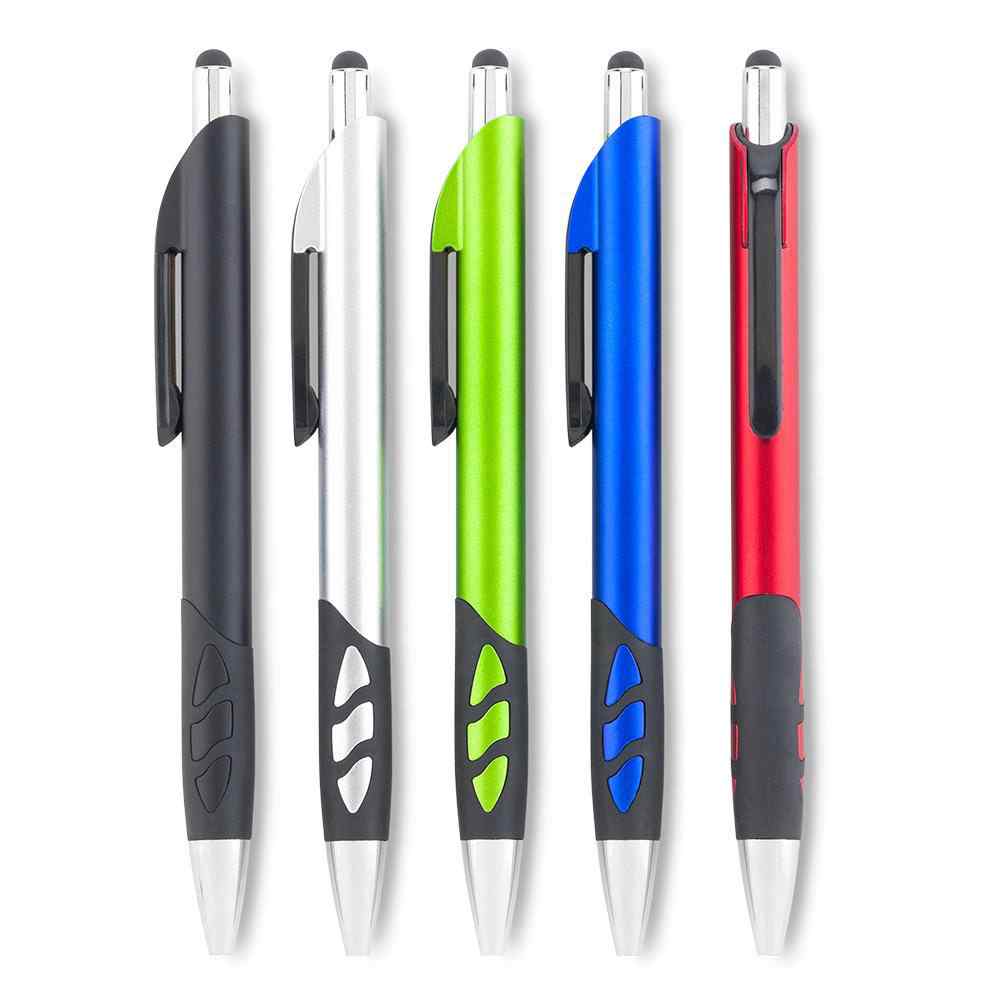 KASTEL STYLUS - OFERTA