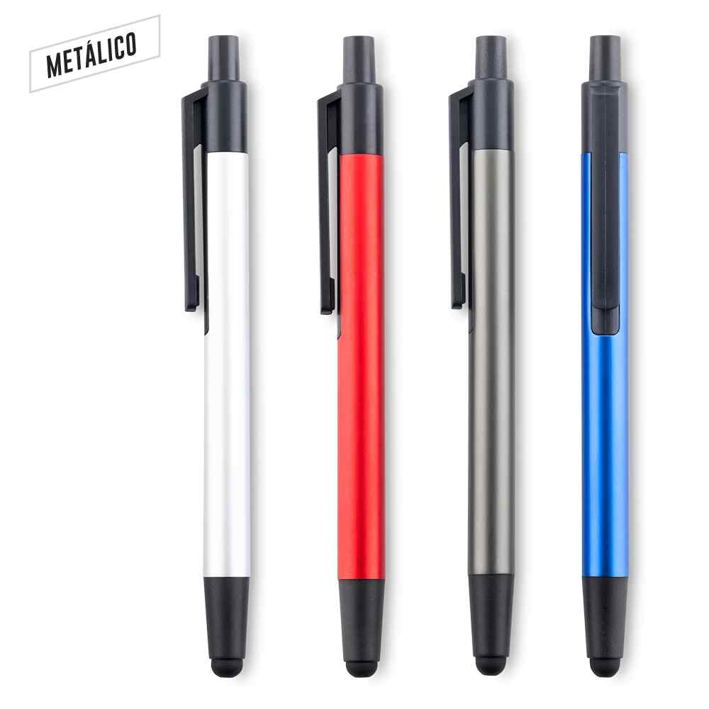 MARLEY STYLUS OFERTA