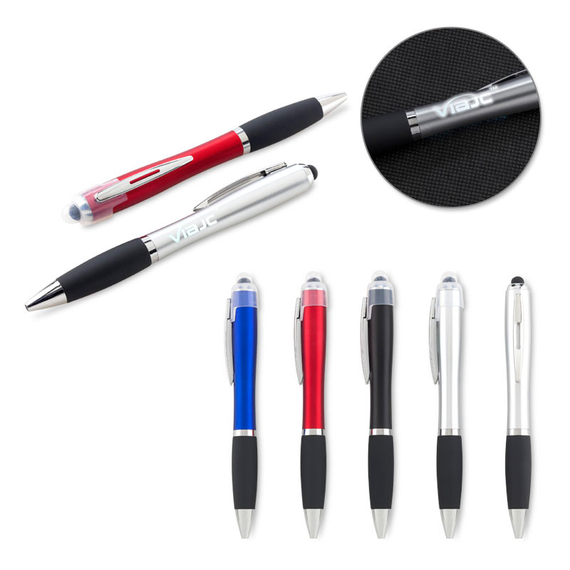 VENTURA STYLUS LIGHT-OFERTA