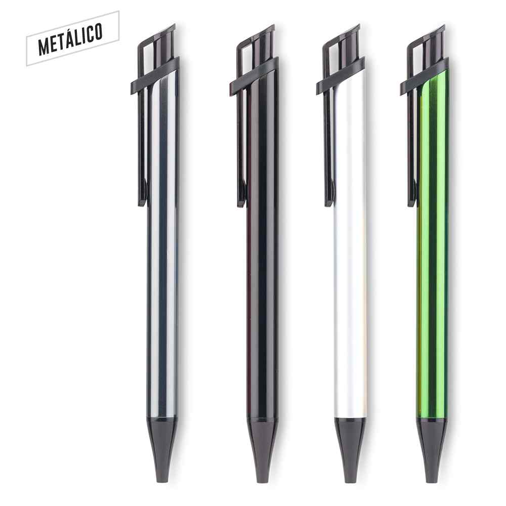 VESPER OFERTA