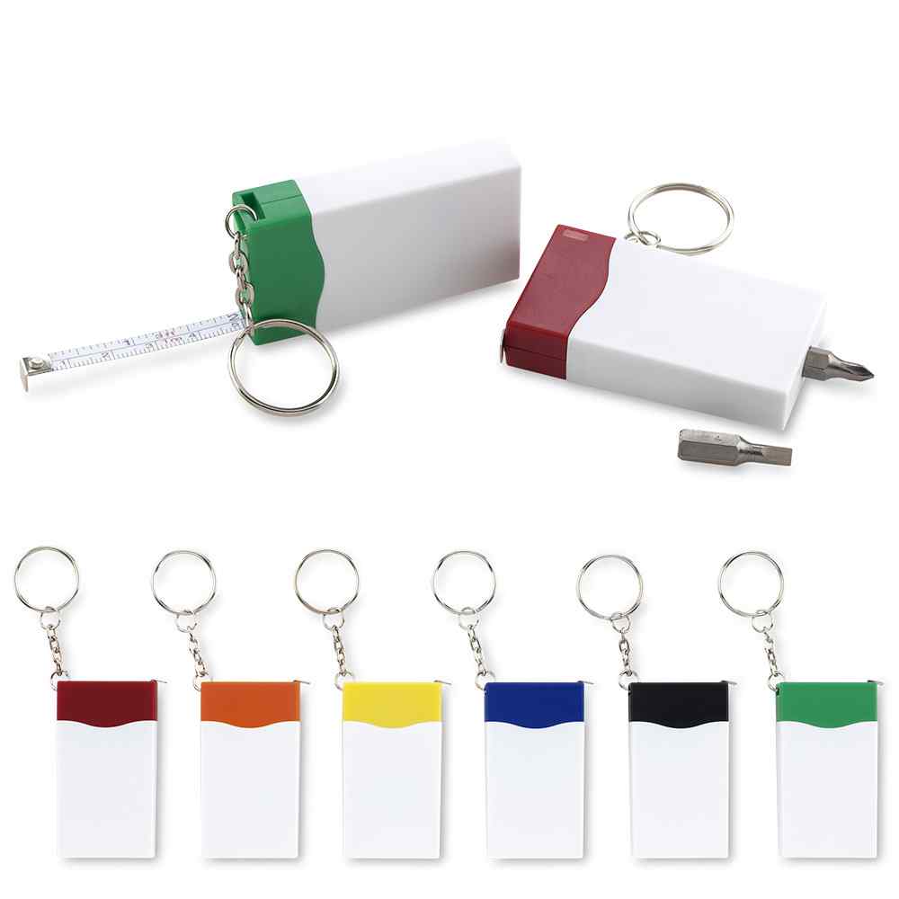 Mini Set De Destornilladores Sullen - OFERTA