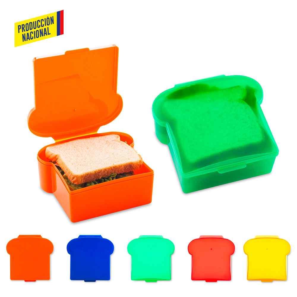 8018