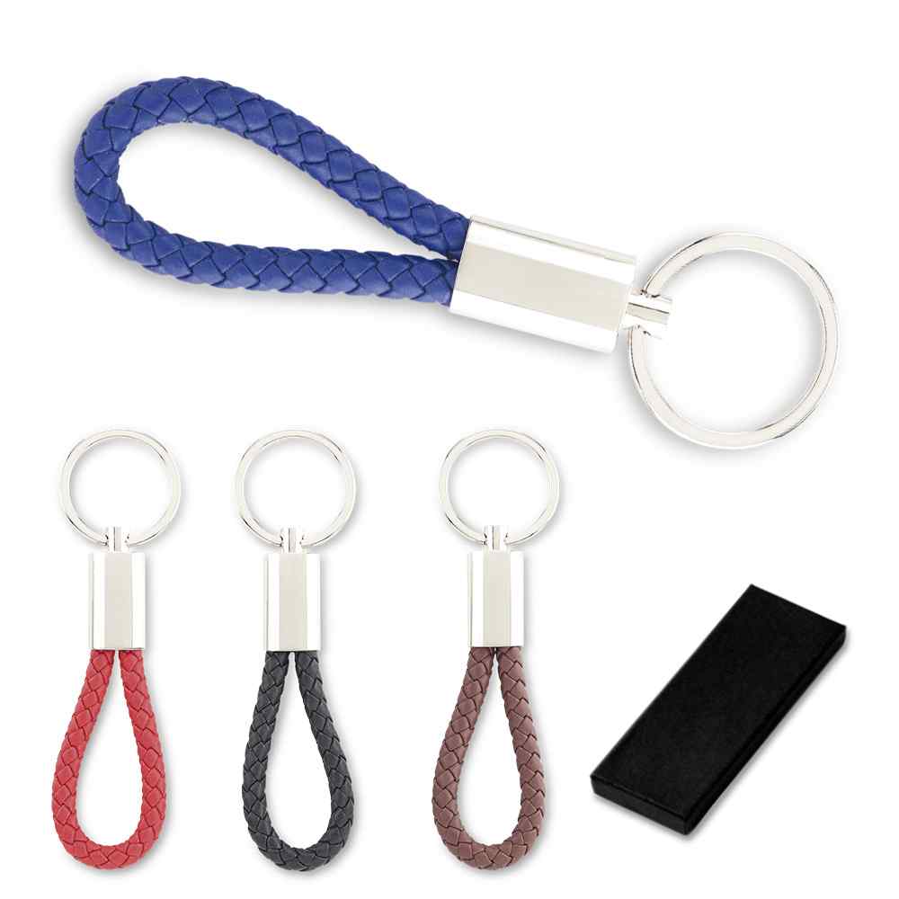 Llavero ML-349 - OFERTA