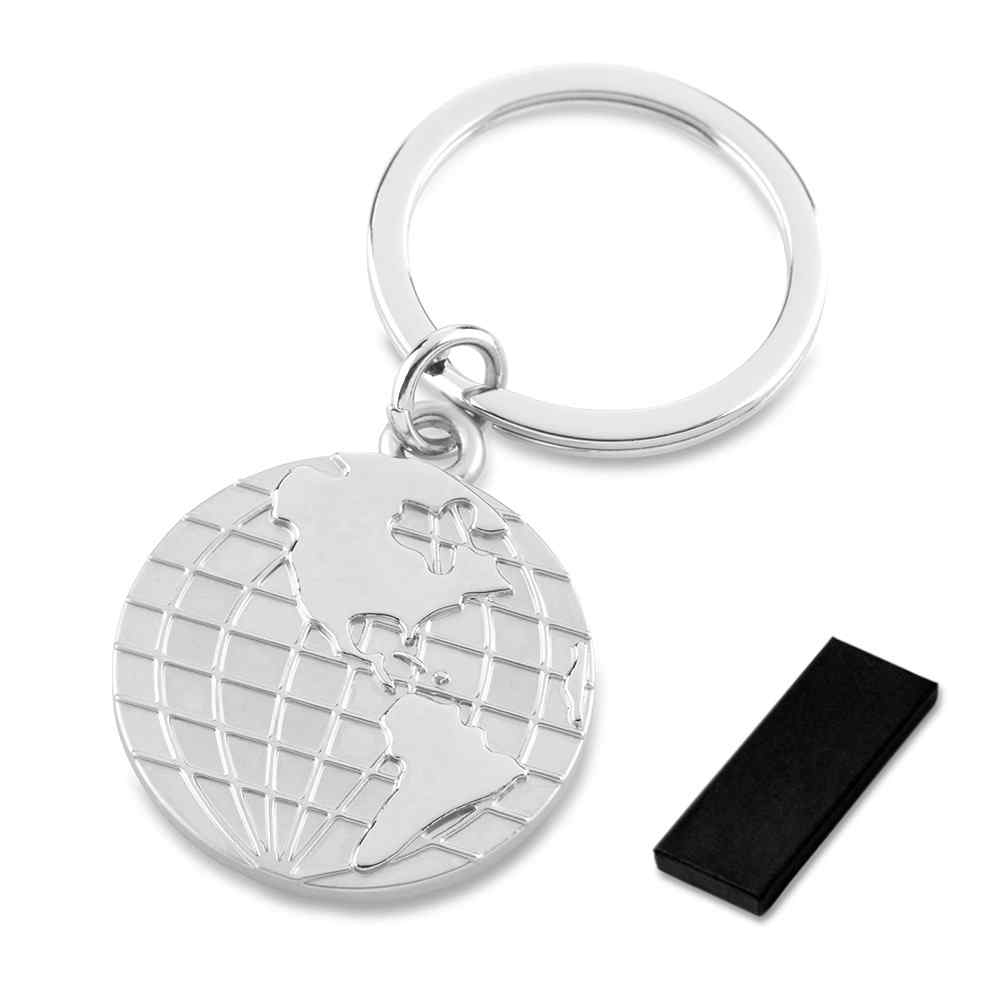 Llavero ML-351 OFERTA