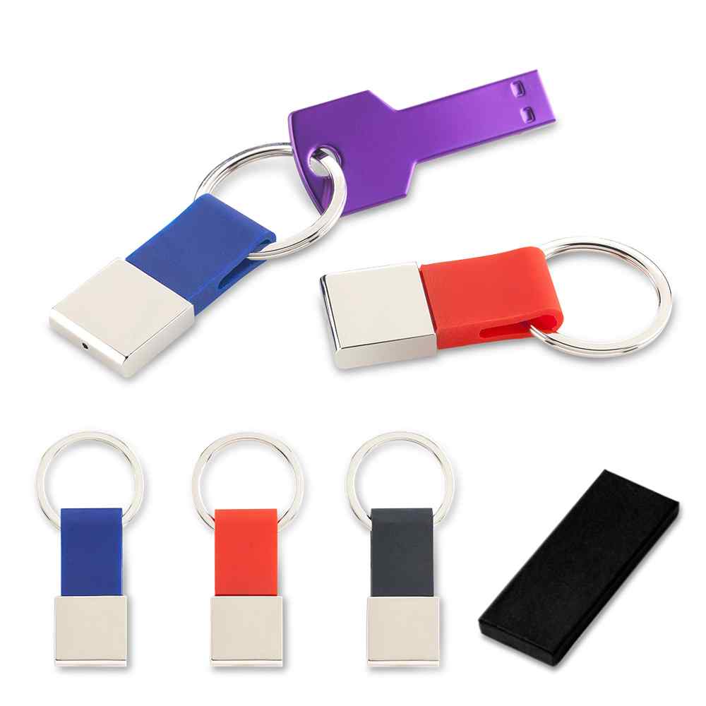 Llavero ML-353 OFERTA