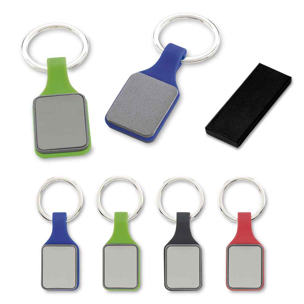 Llavero ML-357 OFERTA