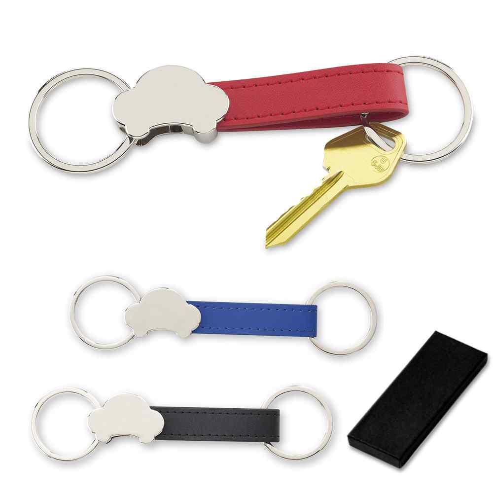 Llavero ML-359 OFERTA