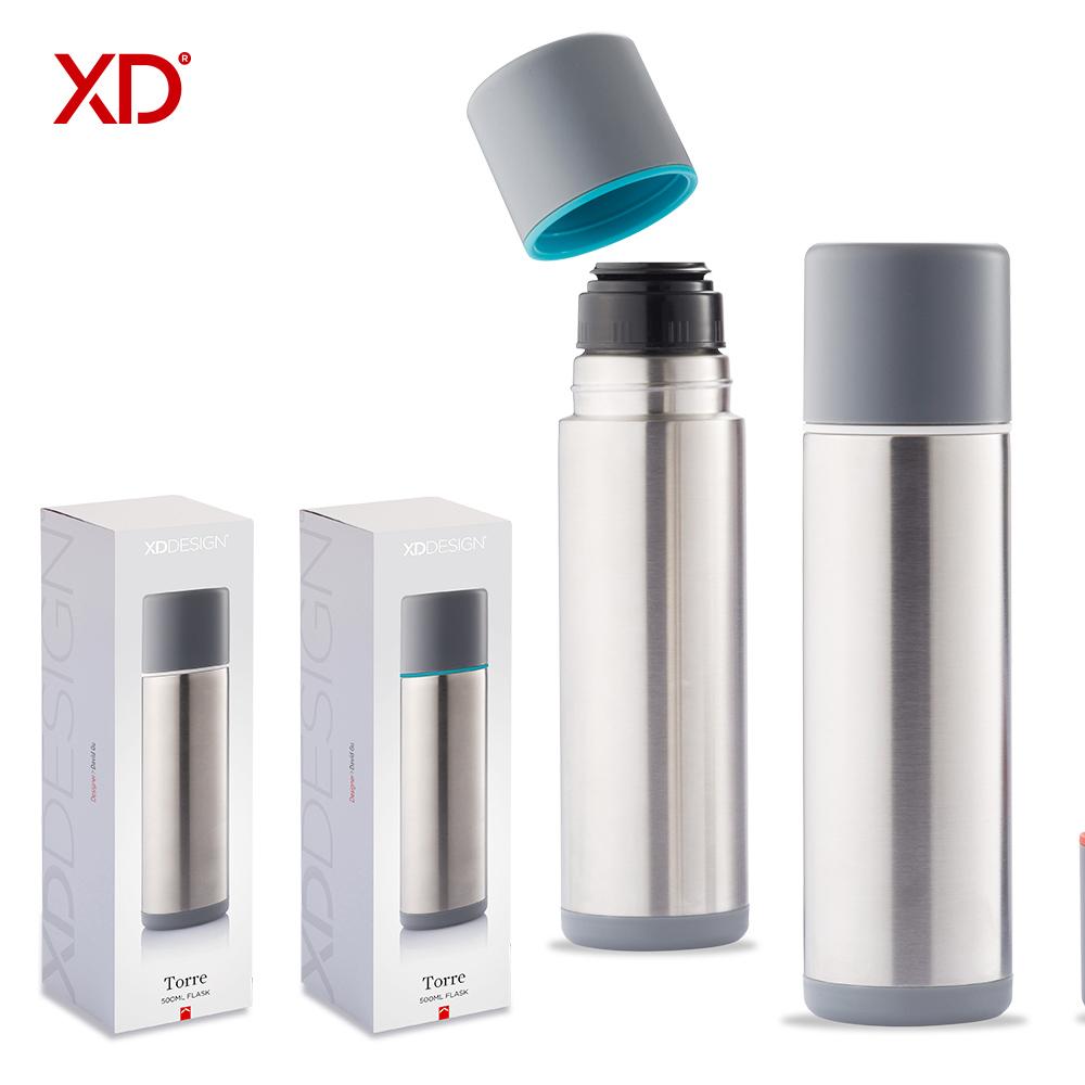 Termo Tower 500ml OFERTA