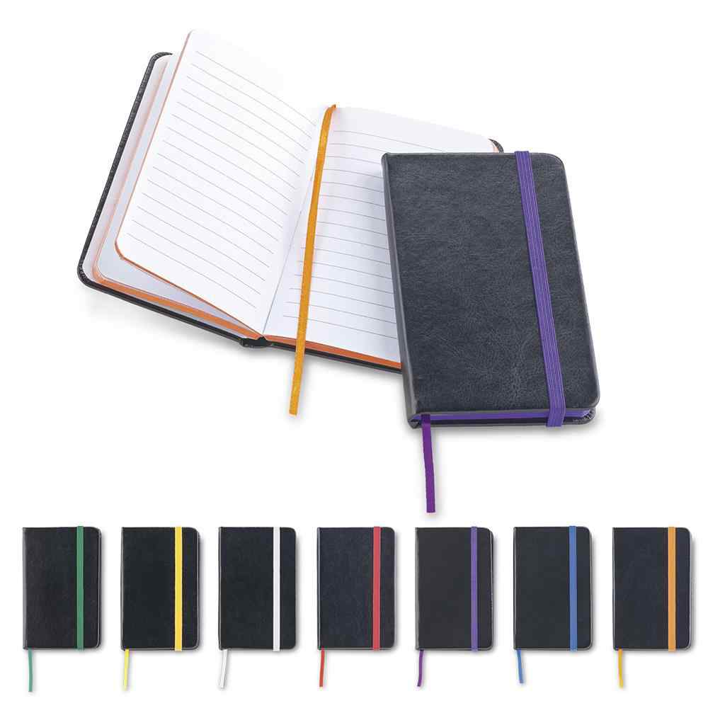 Libreta Beckett - OFERTA
