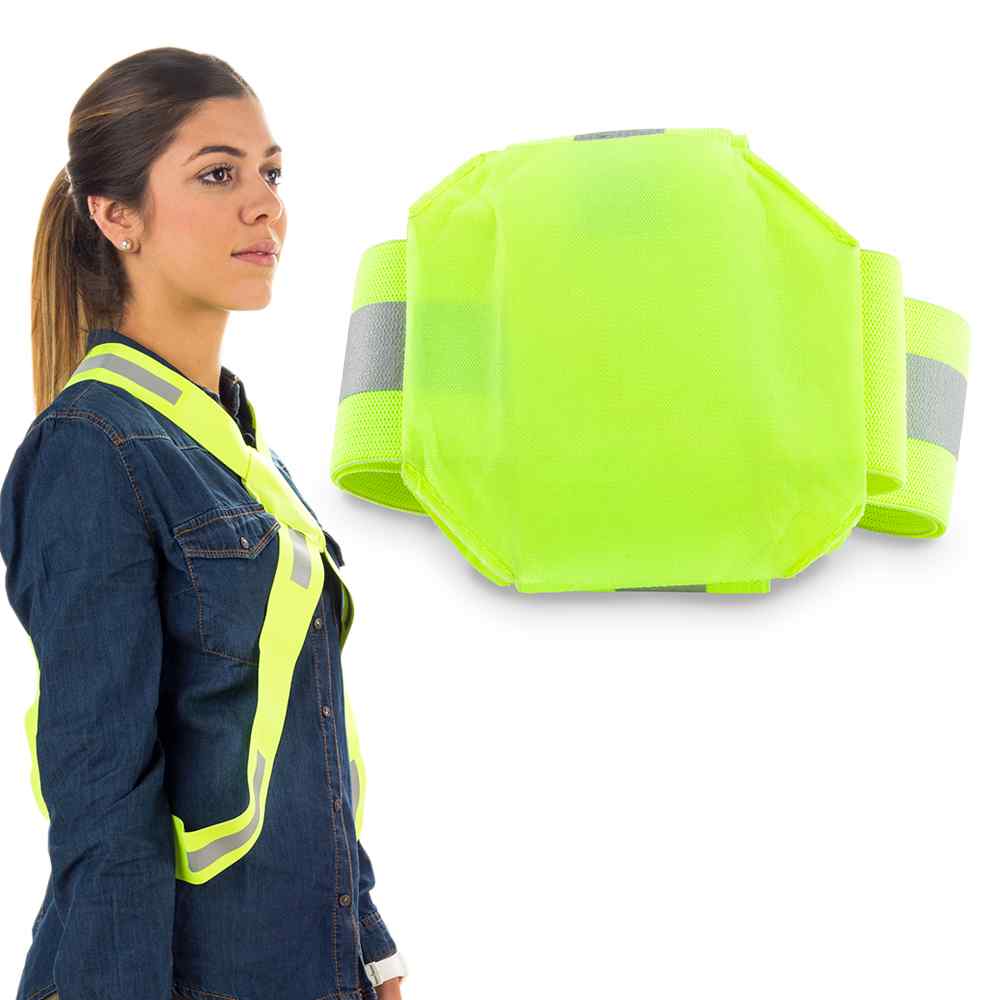 Banda Reflective OFERTA