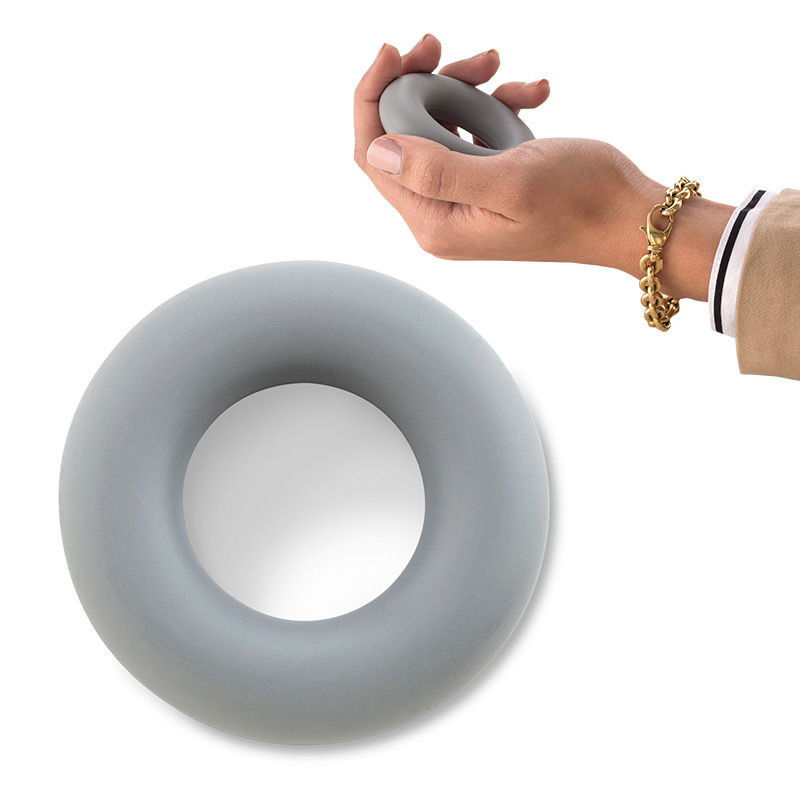 Flexy Grip-OFERTA