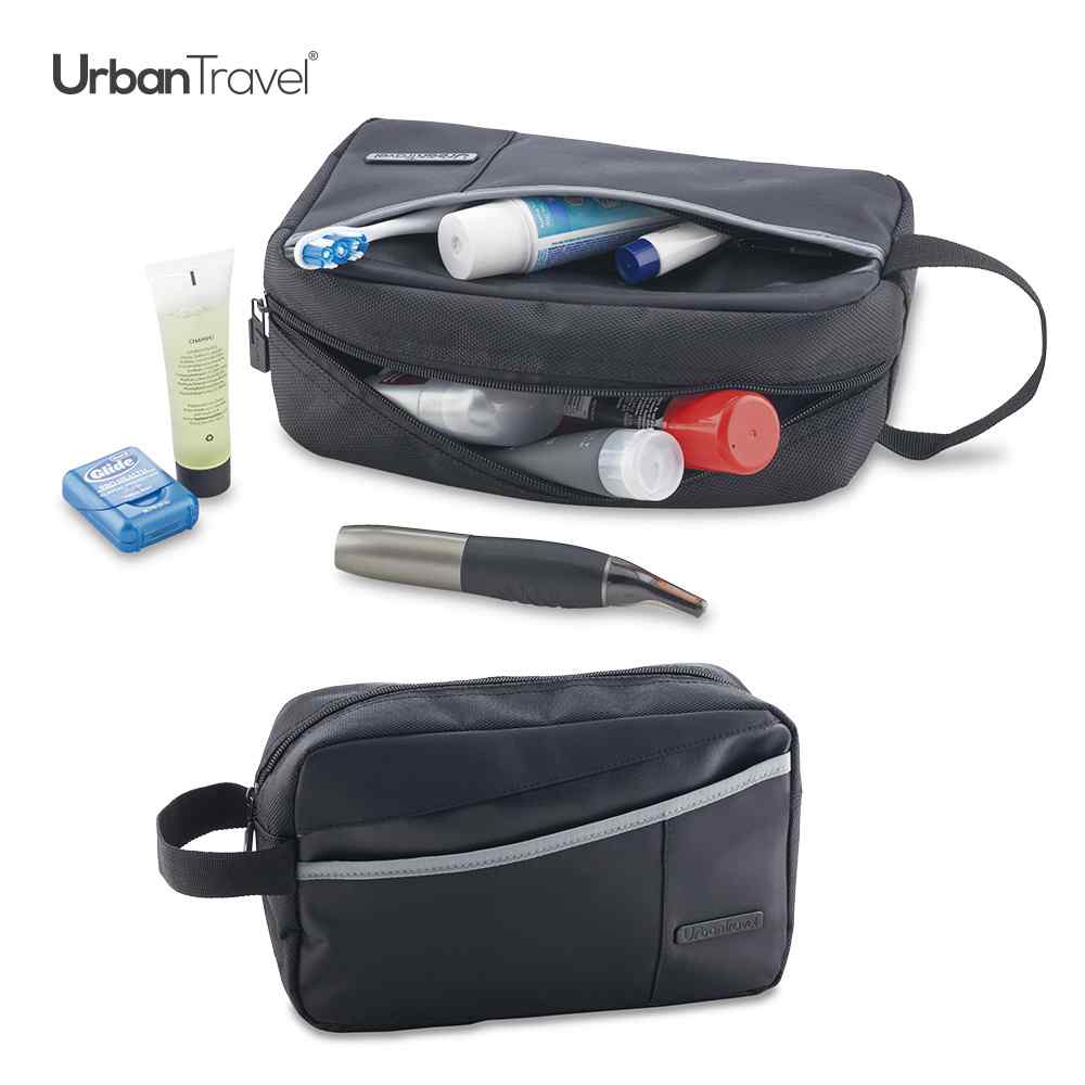 Organizador De Viaje Vester Urban Travel