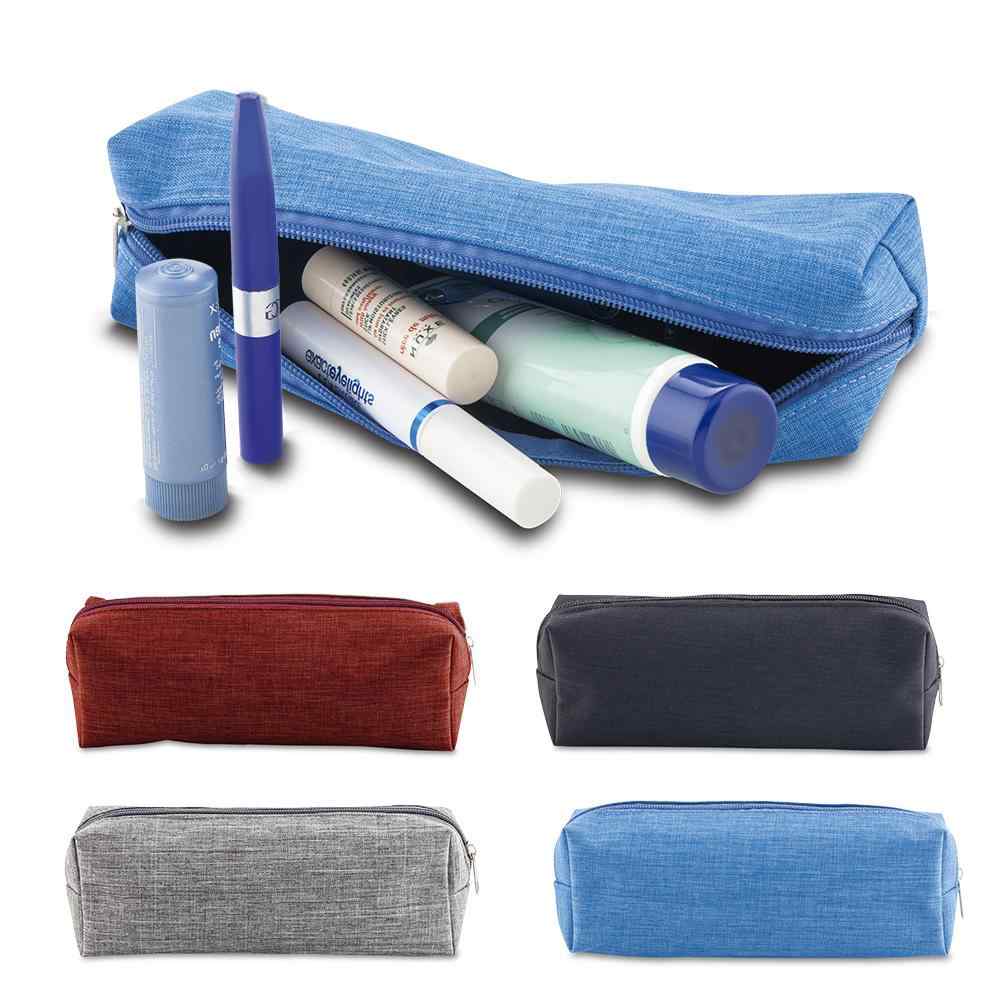 Estuche Multiusos Canvas OFERTA