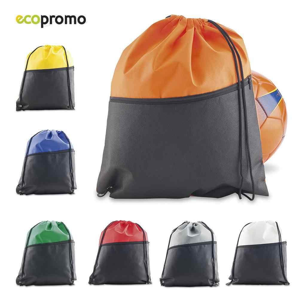 Sporty Bag Filibert - OFERTA