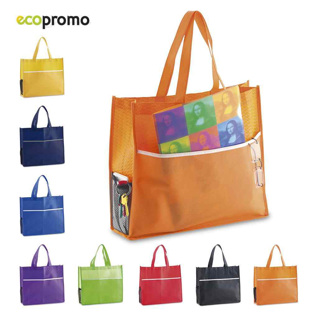 Bolsa En Cambrel Adam - OFERTA