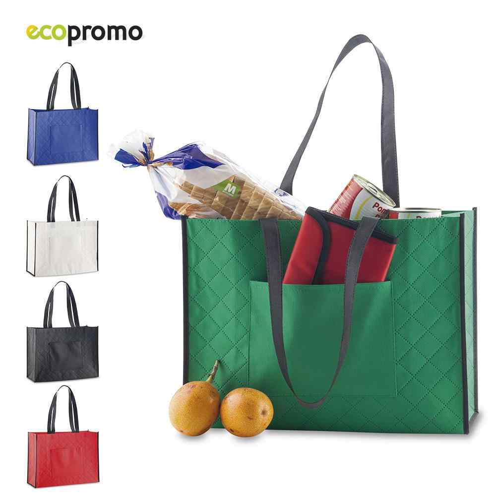 Bolsa En Cambrel Jeff - OFERTA