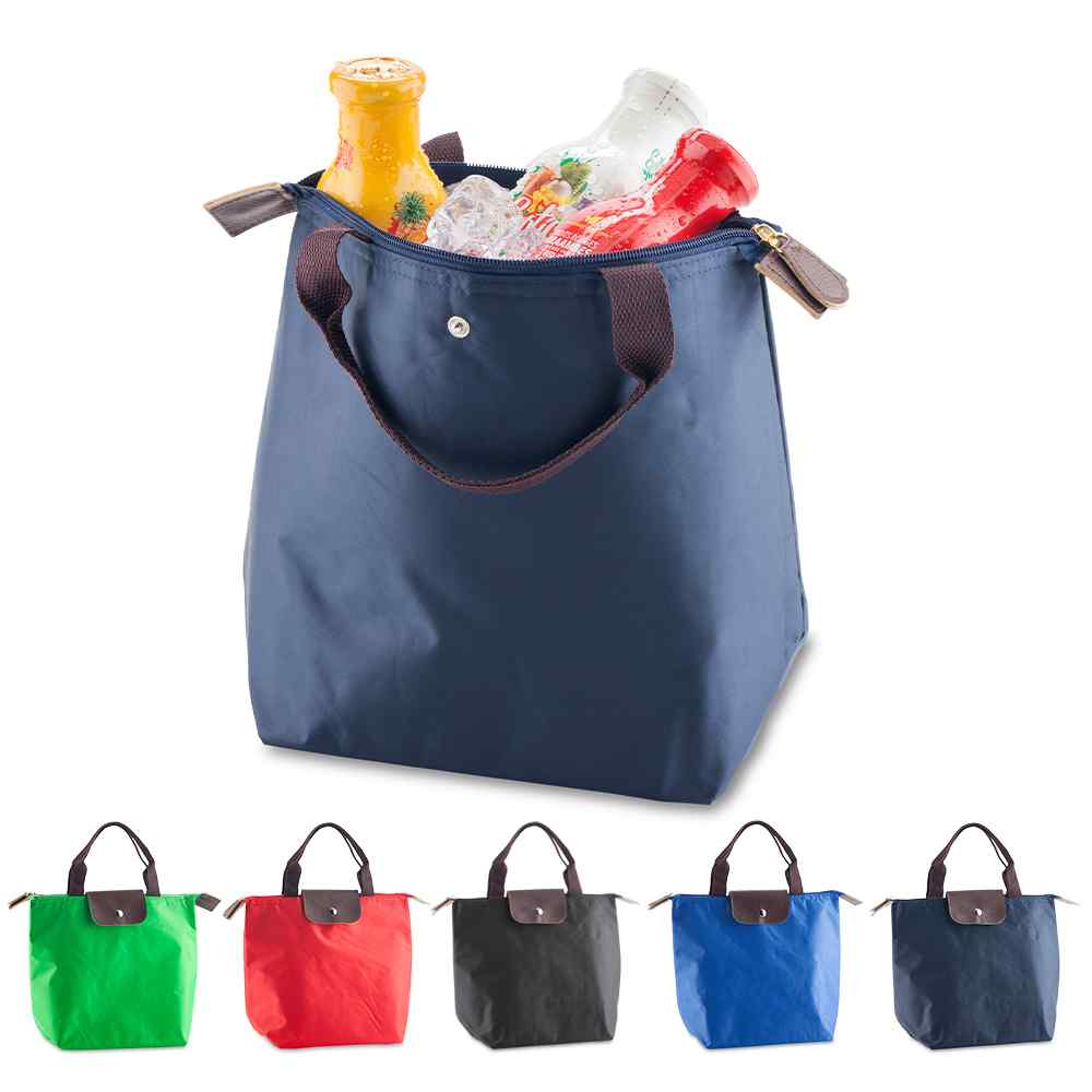 Nevera Cooler Venecia OFERTA