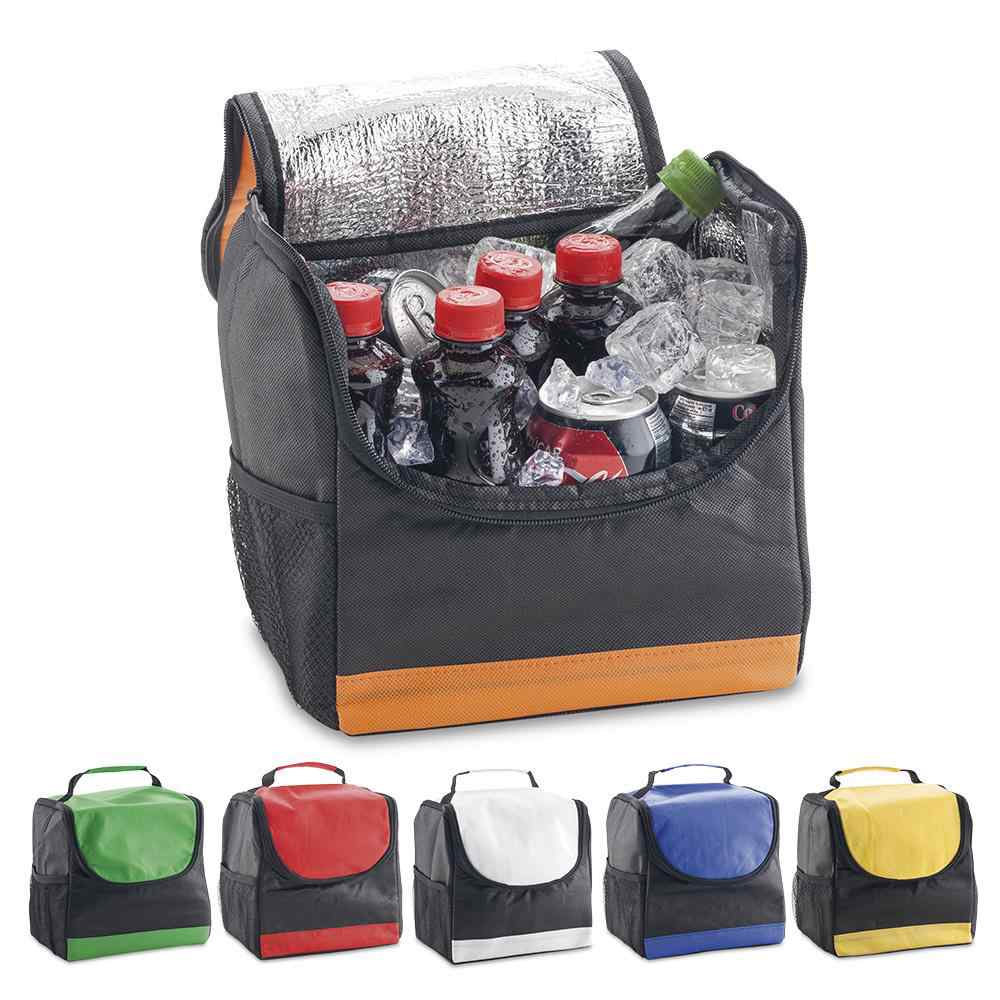 Nevera Cooler En Cambrel