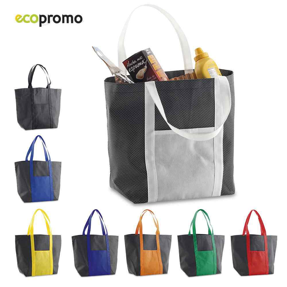 Bolsa En Cambrel Sheldon OFERTA