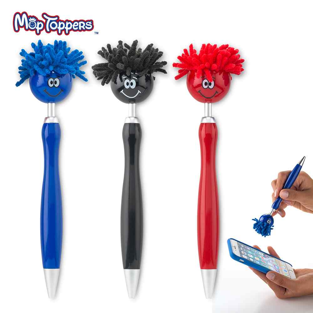 MOP SPIN OFERTA