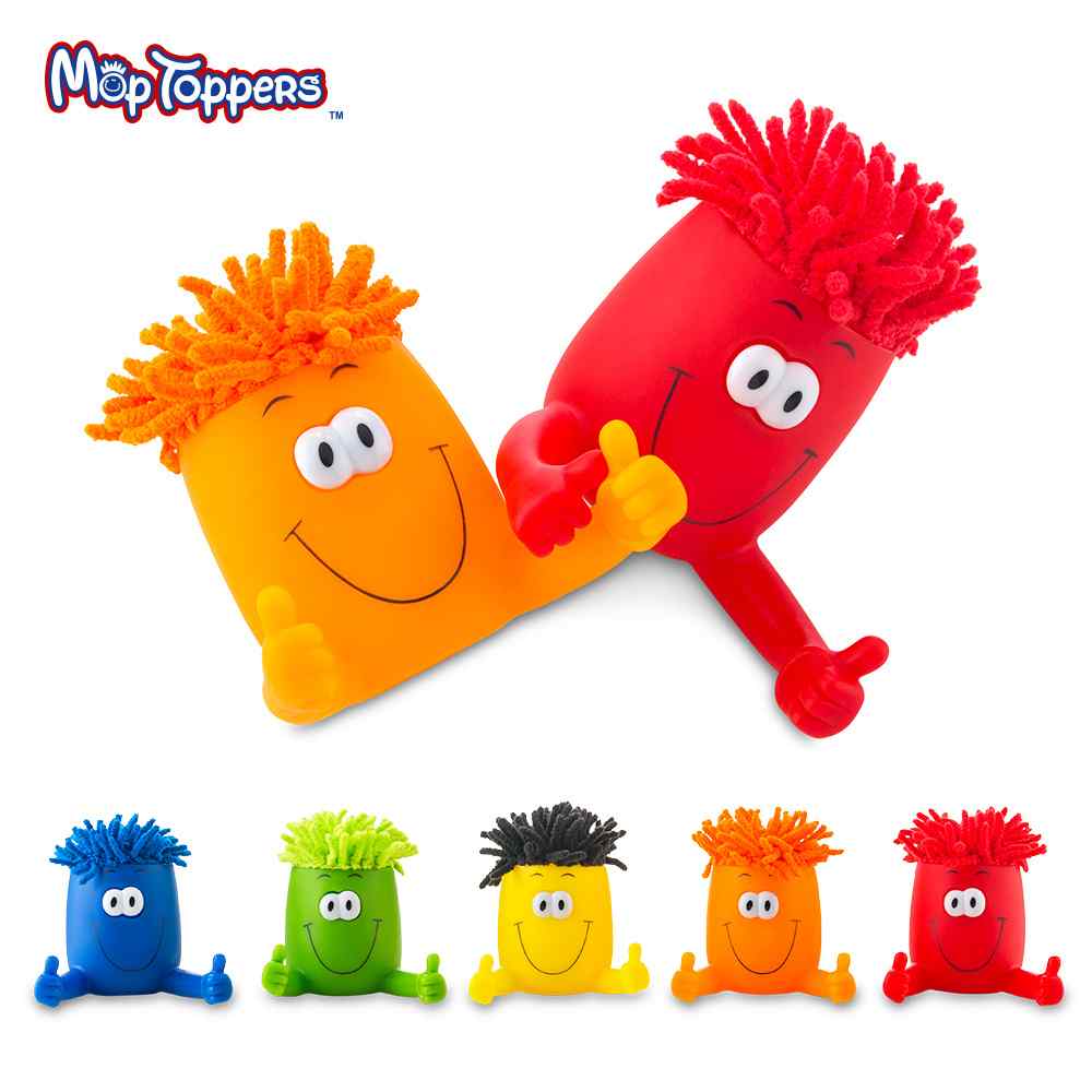 Mop Portacelular Pop OFERTA