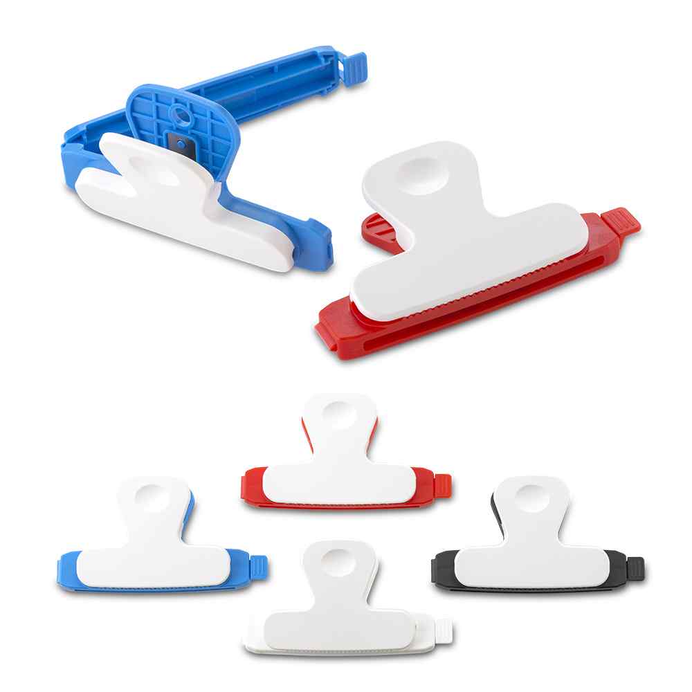 Clip 2-1 OFERTA