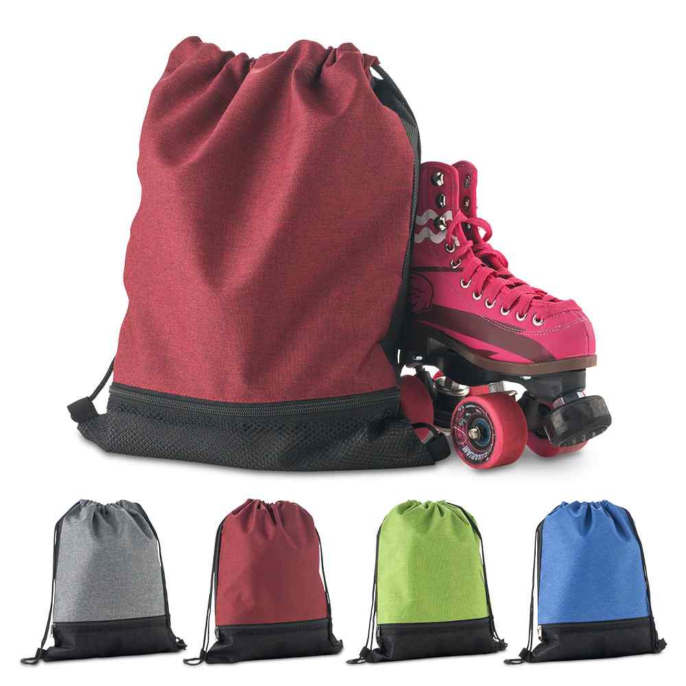 Sporty Bag Edward