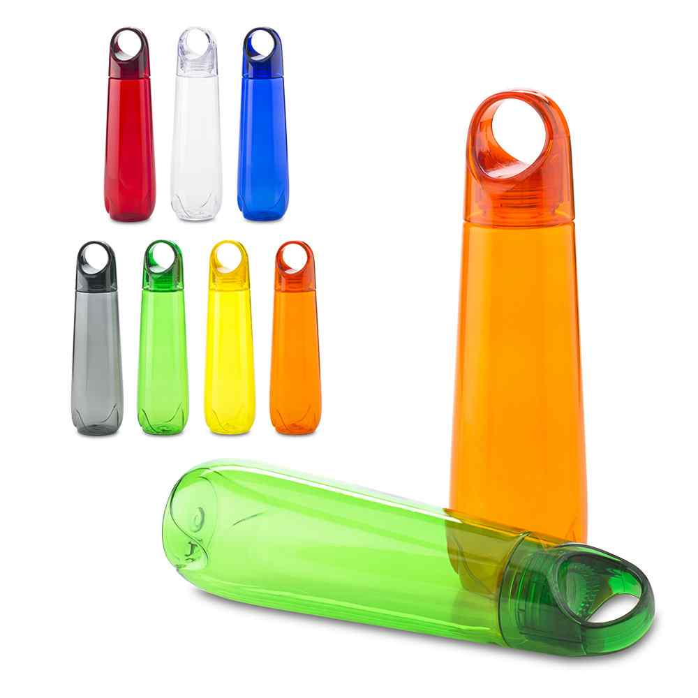 Botilito Plástico Pandora 740 ml OFERTA