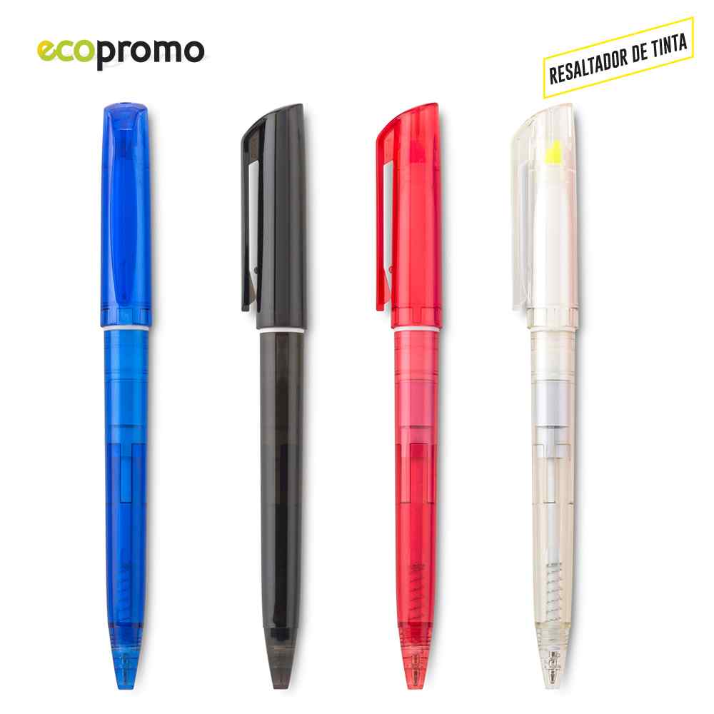 DIGORY PET 2-1 OFERTA