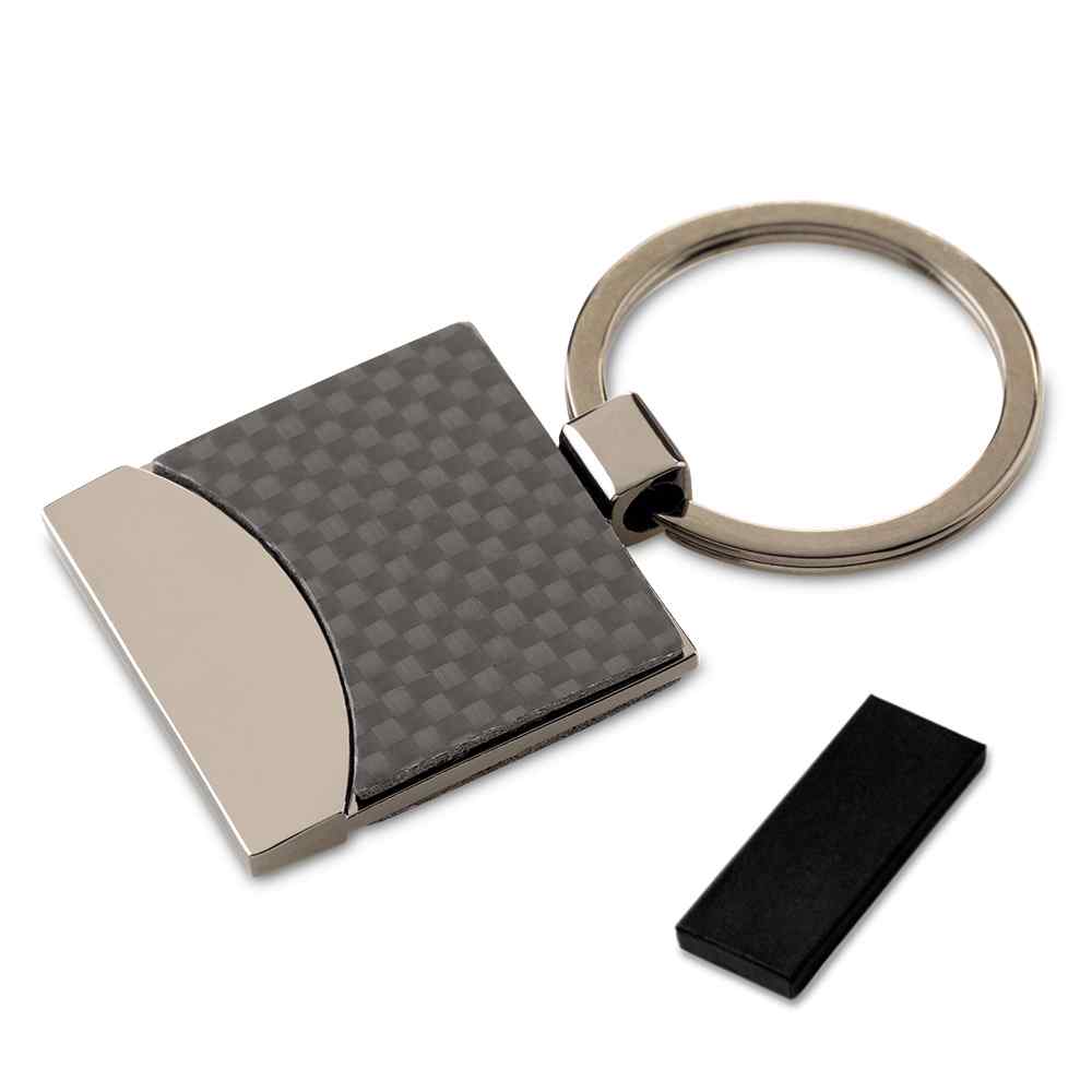 Llavero ML-374 OFERTA