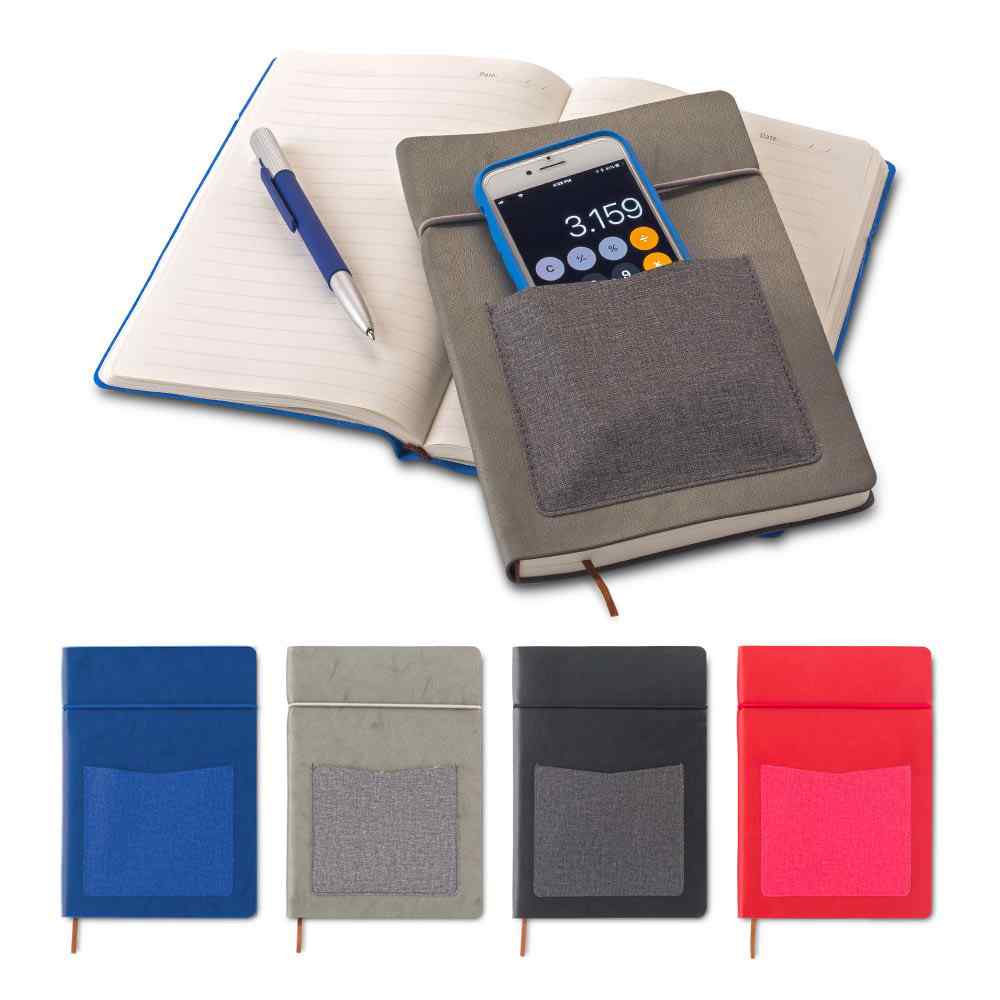 Libreta Walden OFERTA