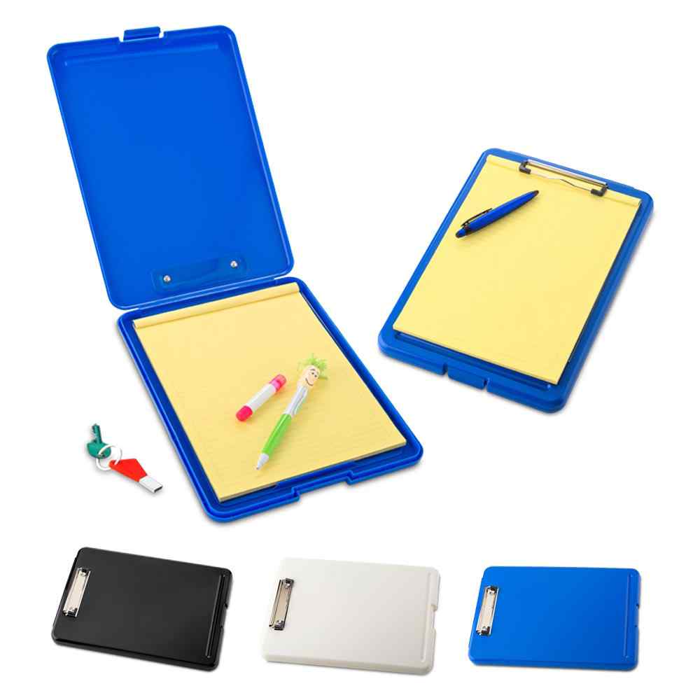 Tabla Anotador Leopold OFERTA