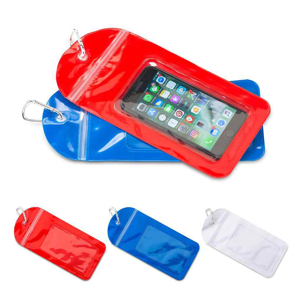 Funda para Móviles Splash OFERTA