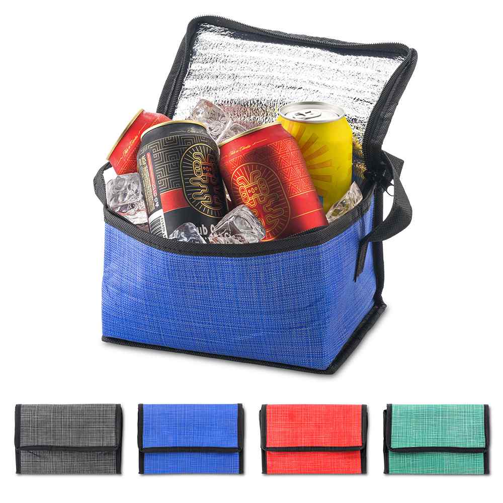 Nevera Cooler Bag en Cambrel Loretta OFERTA