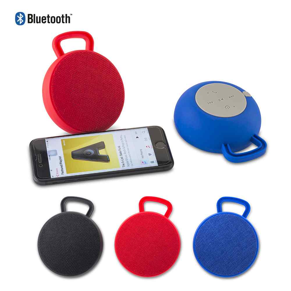 Speaker Bluetooth Savino OFERTA